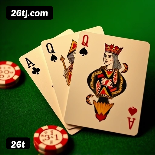 Guia visual quadrado da instalação APK 26t