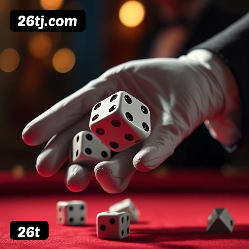 Como Funciona o Crash - Multiplicador Crescente e Cash Out