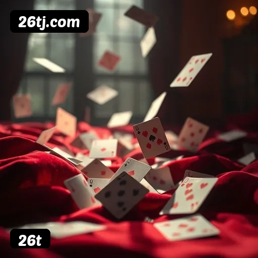 Imagem secundária de apoio para instalação do app 26t