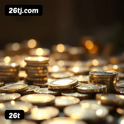 Cassino ao Vivo 26t - Dealers Brasileiros Profissionais