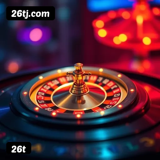 Coleção Premium de Slots 26t - NetEnt, Pragmatic Play, Evolution
