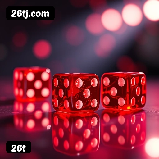 Jogos de Mesa Premium 26t - Blackjack, Roleta, Baccarat
