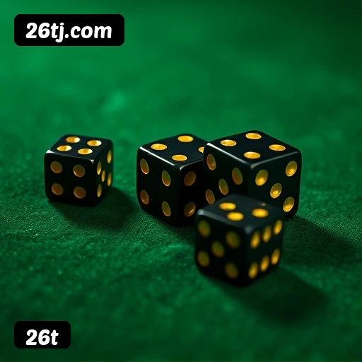 Ofertas personalizadas para jogadores VIP